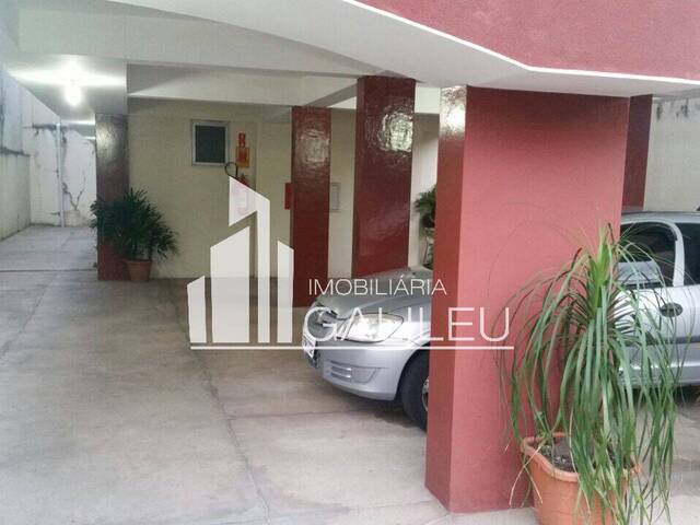 #AP1240 - Apartamento para Venda em Campinas - SP