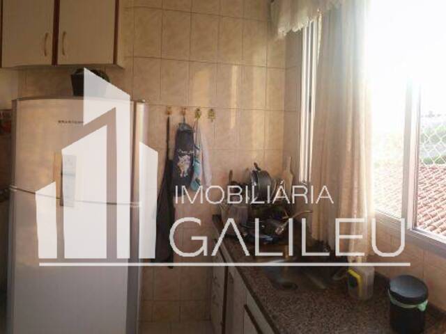 Apartamento para Venda em Campinas - 5