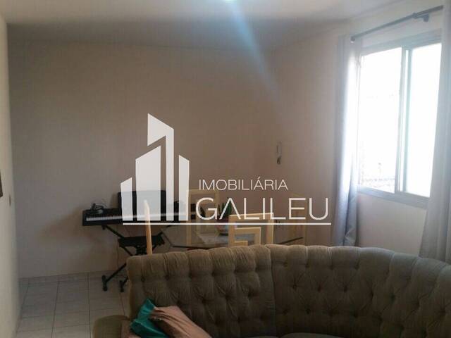 Apartamento para Venda em Campinas - 4