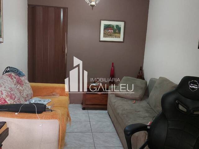Casa para Venda em Campinas - 4