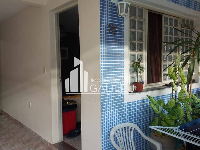 Casa para Venda em Campinas - 3