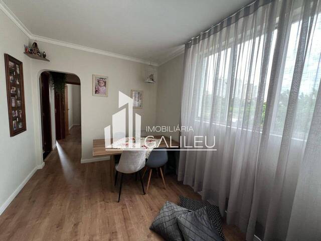 Apartamento para Venda em Campinas - 5