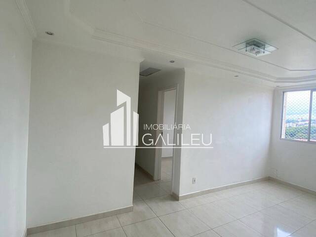 Apartamento para Venda em Campinas - 3
