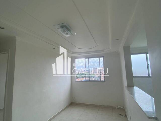 Apartamento para Venda em Campinas - 4