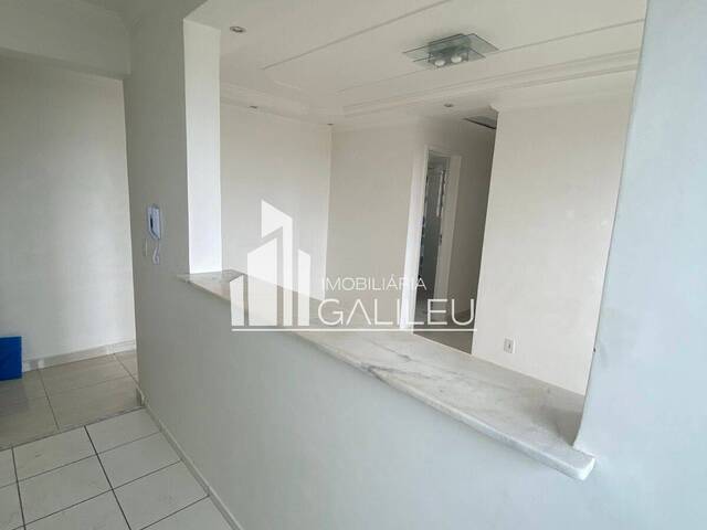 Apartamento para Venda em Campinas - 5