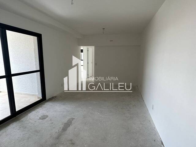 Apartamento para Venda em Campinas - 3