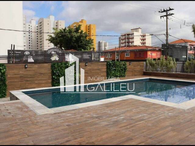 Apartamento para Venda em Campinas - 2