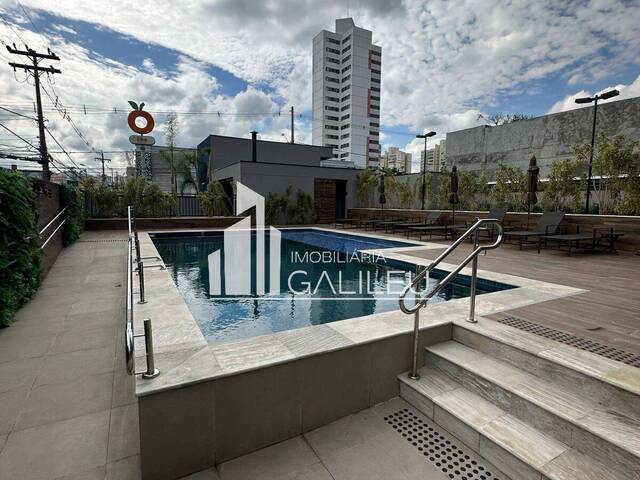 #AP1253 - Apartamento para Venda em Campinas - SP