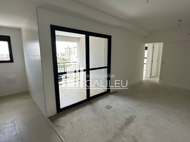 Apartamento para Venda em Campinas - 4