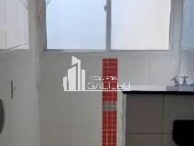 Apartamento para Venda em Valinhos - 5