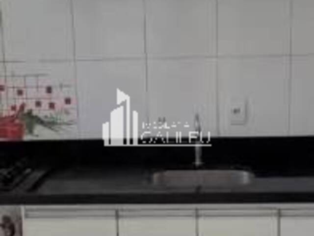 Apartamento para Venda em Valinhos - 4