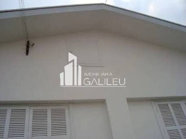Casa para Venda em Campinas - 3