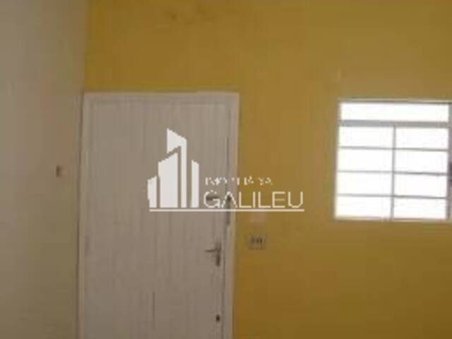 Casa para Venda em Campinas - 4