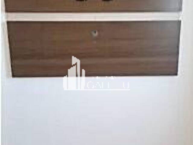 Apartamento para Venda em Campinas - 4