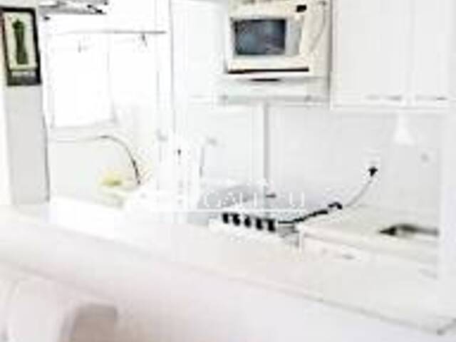 Apartamento para Venda em Campinas - 5