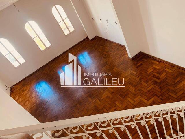 Casa para Venda em Campinas - 4