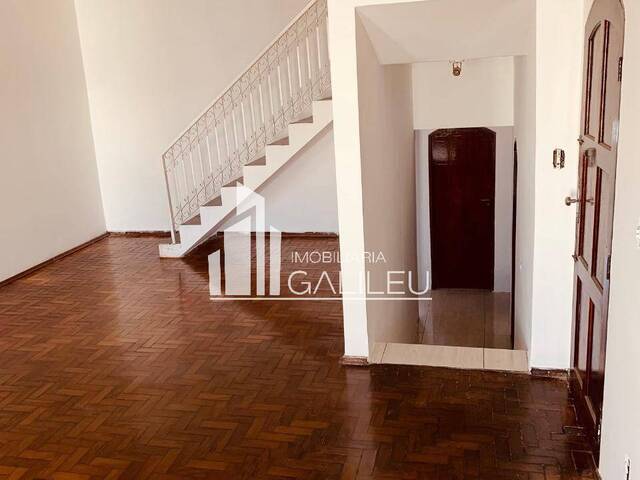 Casa para Venda em Campinas - 3