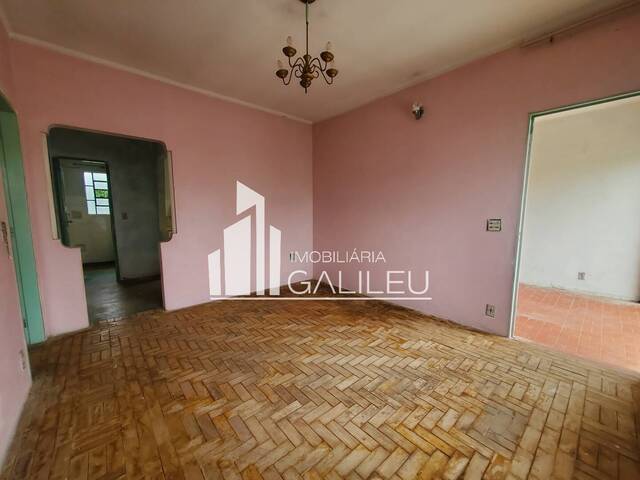 Casa para Venda em Campinas - 5