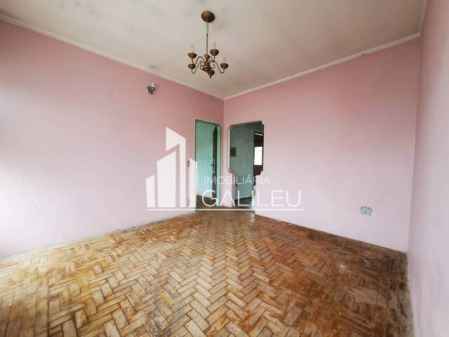 Casa para Venda em Campinas - 4