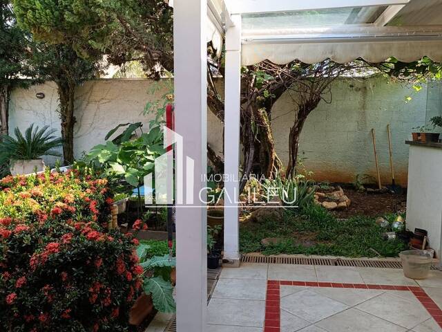 Casa em condomínio para Venda em Campinas - 4