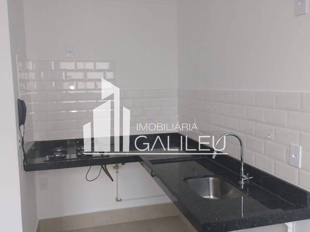 Apartamento para Venda em Campinas - 5
