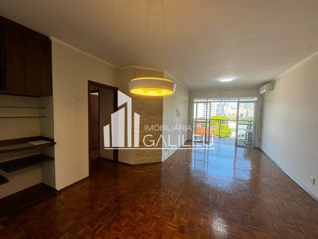 #AP1271 - Apartamento para Venda em Campinas - SP
