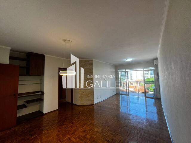 #AP1271 - Apartamento para Venda em Campinas - SP - 2