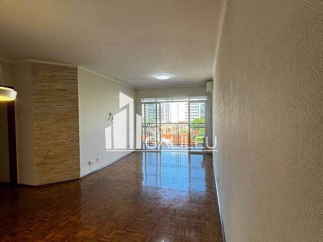 #AP1271 - Apartamento para Venda em Campinas - SP