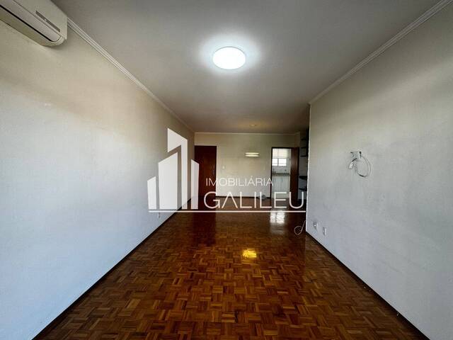 Apartamento para Venda em Campinas - 5