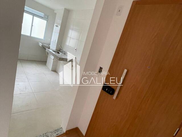 Apartamento para Venda em Campinas - 4