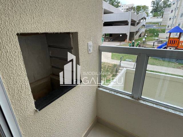 Apartamento para Venda em Campinas - 5
