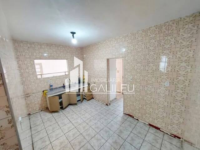 Casa para Venda em Campinas - 5