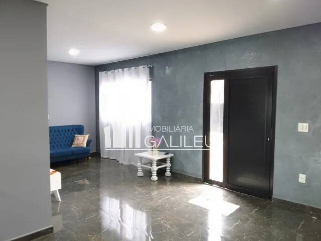 Casa para Venda em Campinas - 2