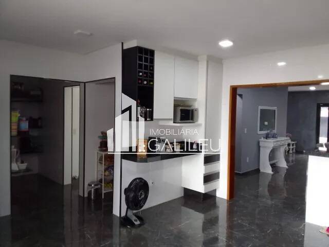 Casa para Venda em Campinas - 5