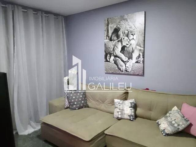 Casa para Venda em Campinas - 4