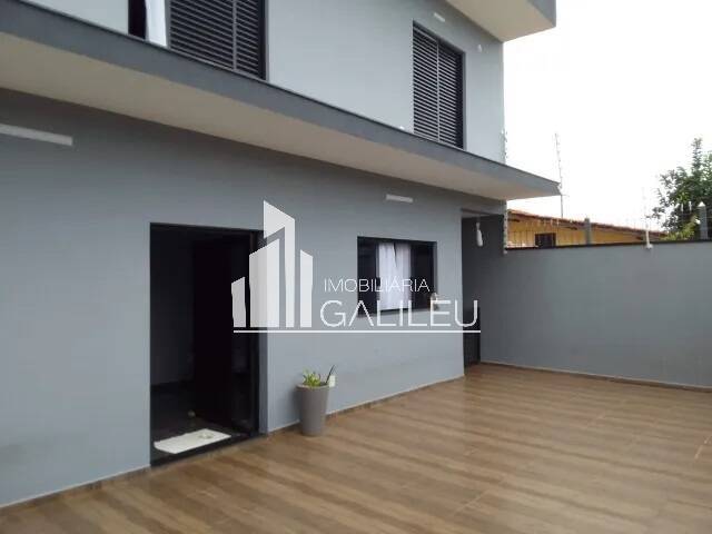 #CA1066 - Casa para Venda em Campinas - SP