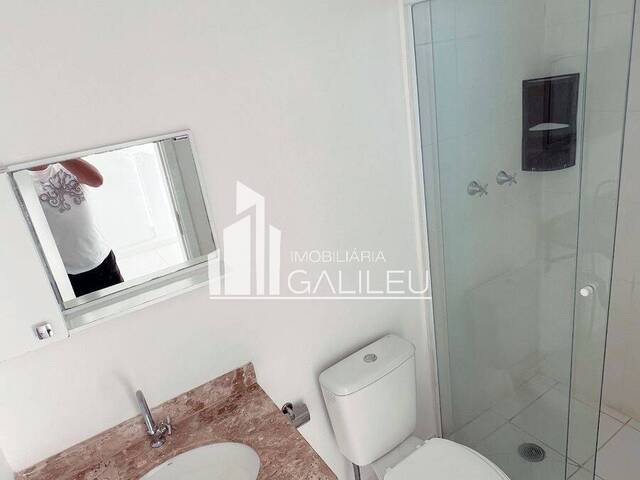 Apartamento para Venda em Campinas - 5
