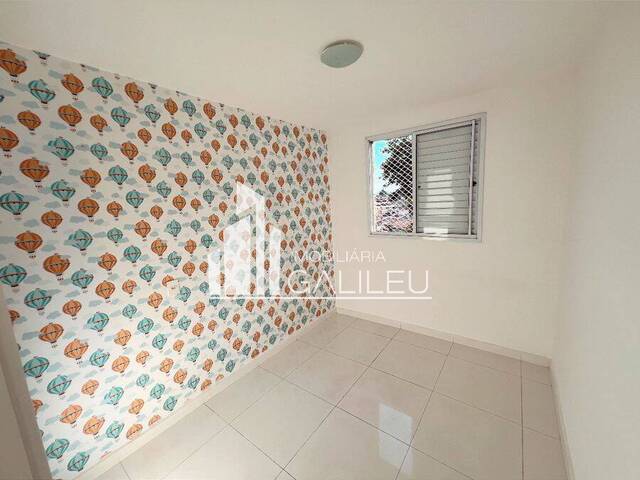 Apartamento para Venda em Campinas - 4