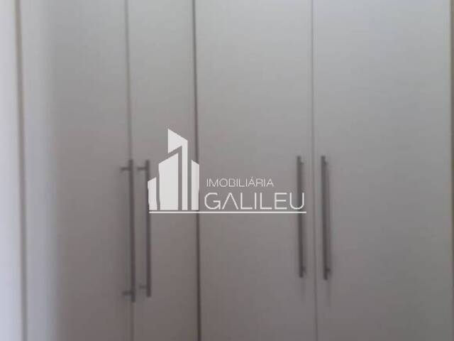 Casa para Venda em Campinas - 5