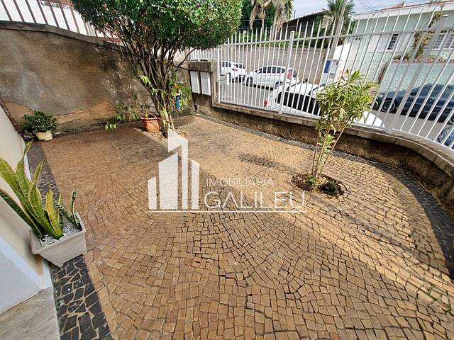 Casa para Venda em Campinas - 5