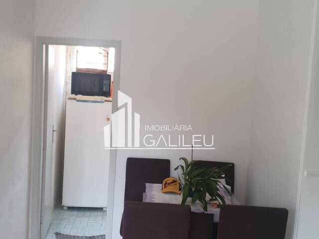 Apartamento para Venda em Campinas - 4