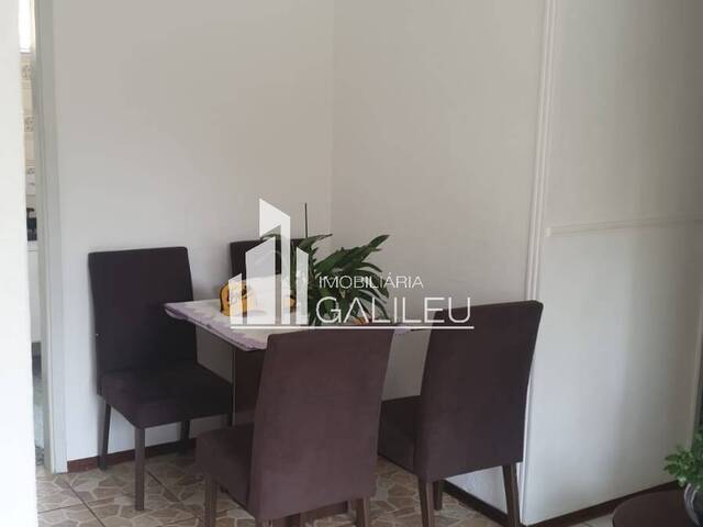 Apartamento para Venda em Campinas - 5