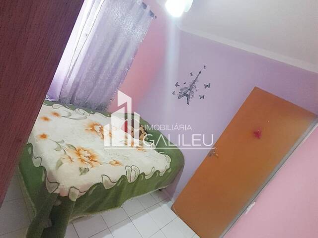 Apartamento para Venda em Campinas - 5