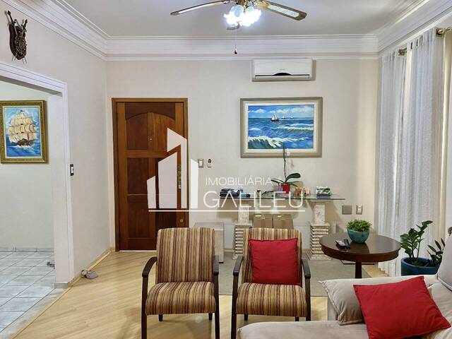 Casa para Venda em Campinas - 5
