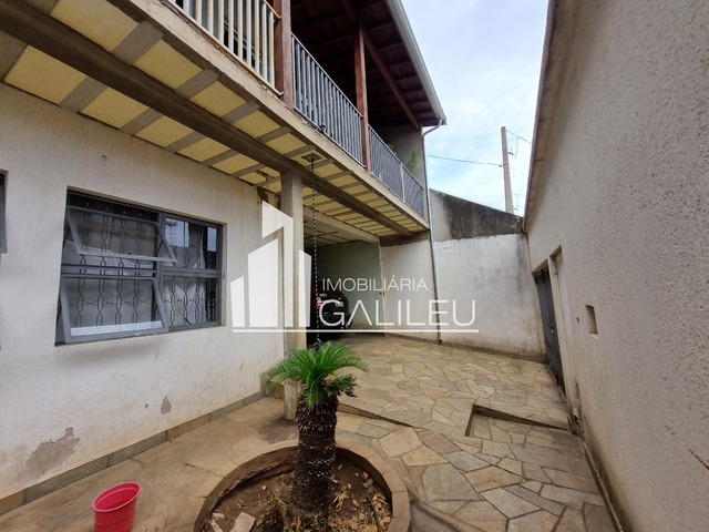Casa para Venda em Campinas - 5