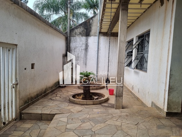 Casa para Venda em Campinas - 3