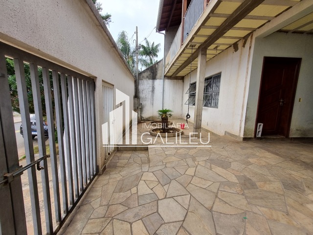 Casa para Venda em Campinas - 4