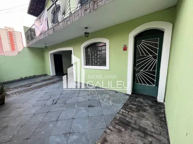Casa para Venda em Campinas - 4