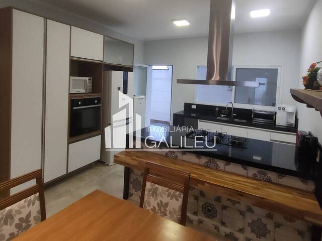 Casa em condomínio para Venda em Campinas - 4