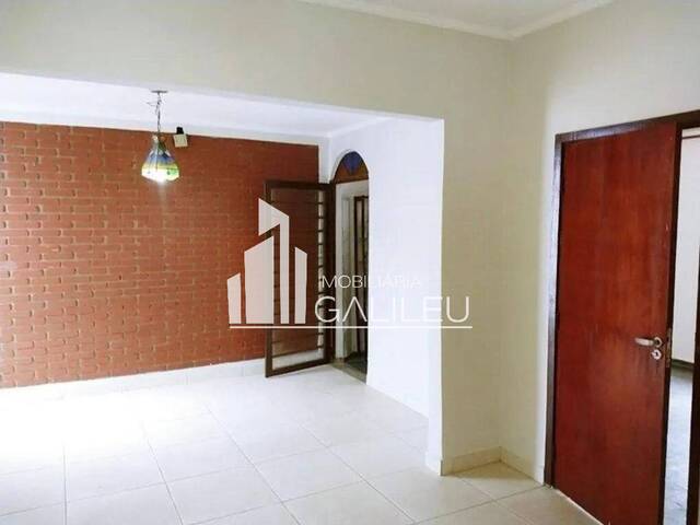 Casa para Venda em Campinas - 5